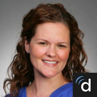 Rheumatologists Near Me in Kansas City, MO .